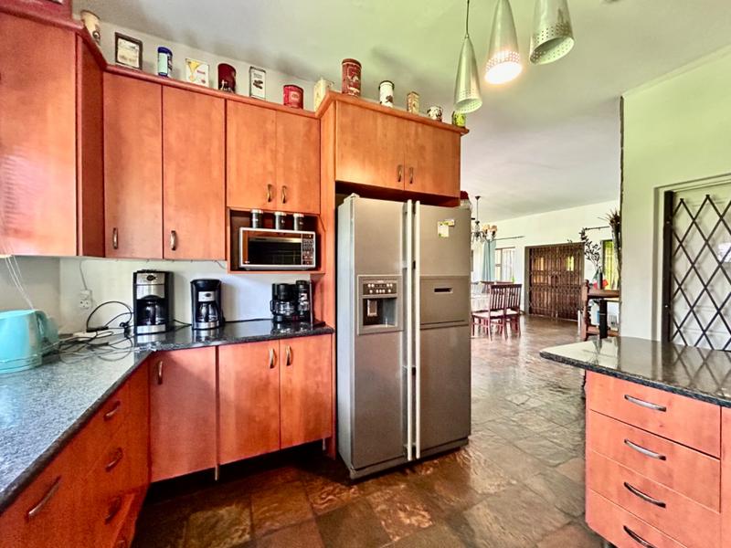14 Bedroom Property for Sale in Broederstroom North West